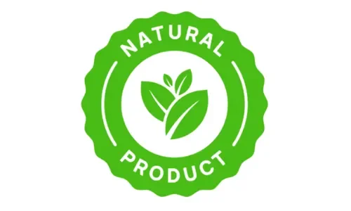 Derila Ergo CertiPUR-US Certified